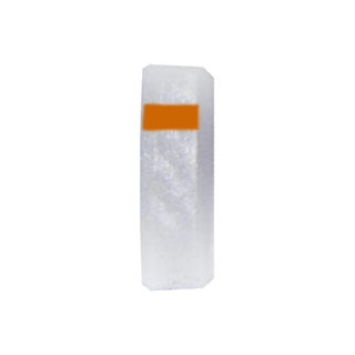 Specialty Archery Sport Target, Orange