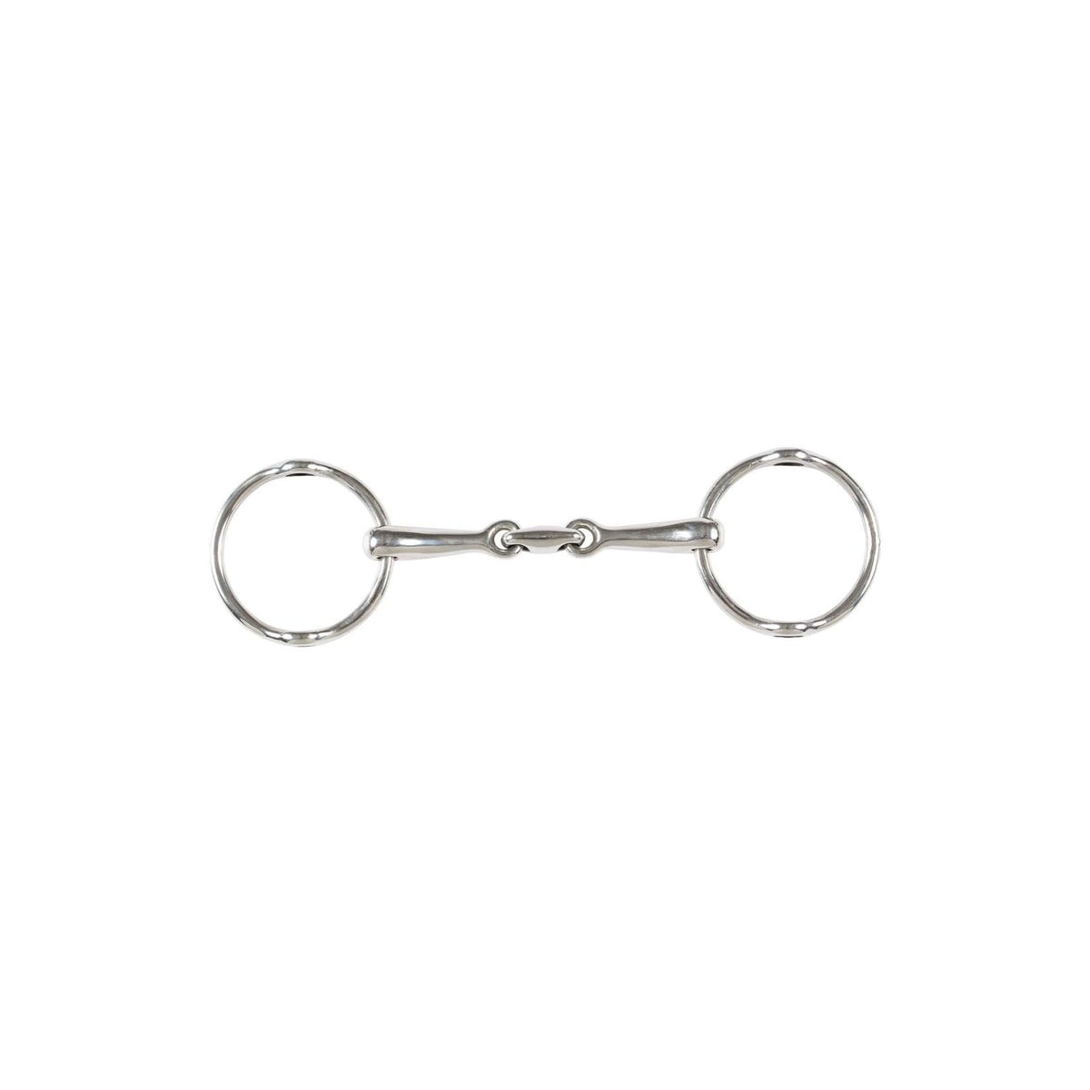 HORZE Sporting Goods, 5