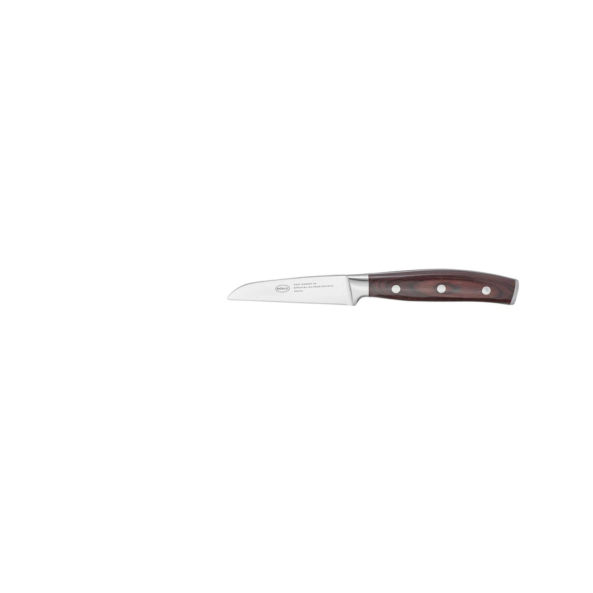 Rösle Kitchen Knife