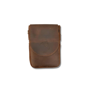 Horse Holster Utility Holster Pouch