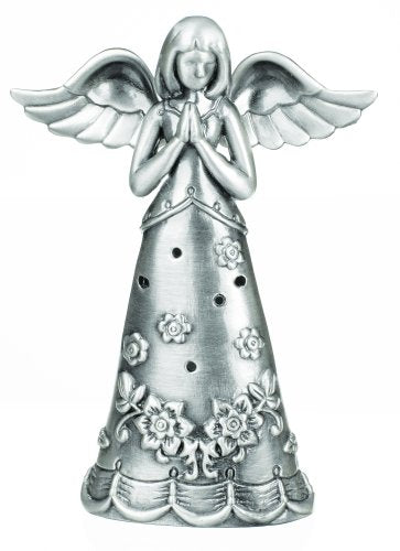 Faithful Angels Figurine