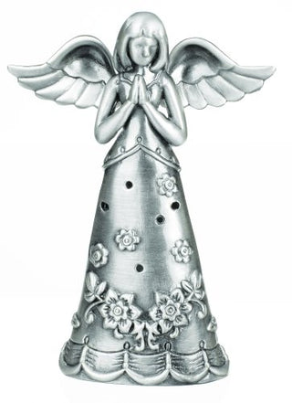 Faithful Angels Figurine