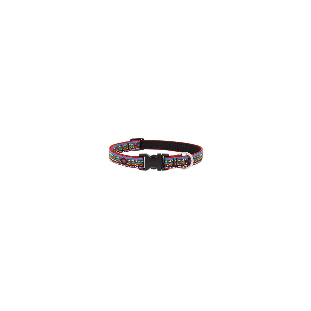 LupinePet Animal Collar