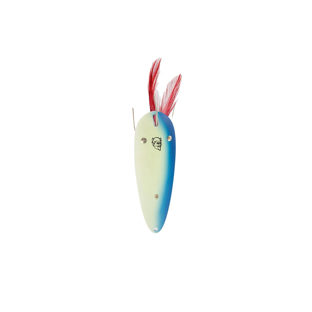 Dardevle Fishing Hook