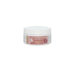 Soothing Touch Skin Moisturizer