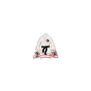 PolarX Home, Multicolor