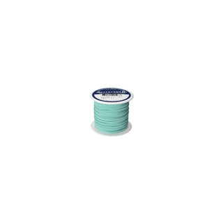 Realeather Thread Cord, 1/8 in. x 25 yd., Green