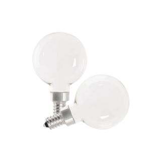 Feit Electric Light Bulb, Soft White
