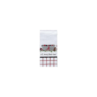 Towel by Generic
