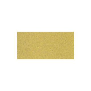 JTT Scenery Products Toy Figure, 6 inches by 6 inches by 1 inch, Yellow