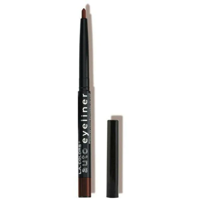 L.A. COLORS Eyelid Color