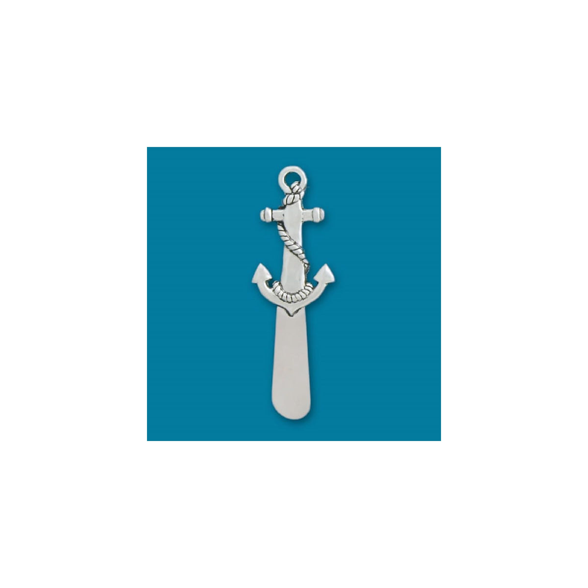 Basic Spirit Knife, 4.5-Inch, Traditional