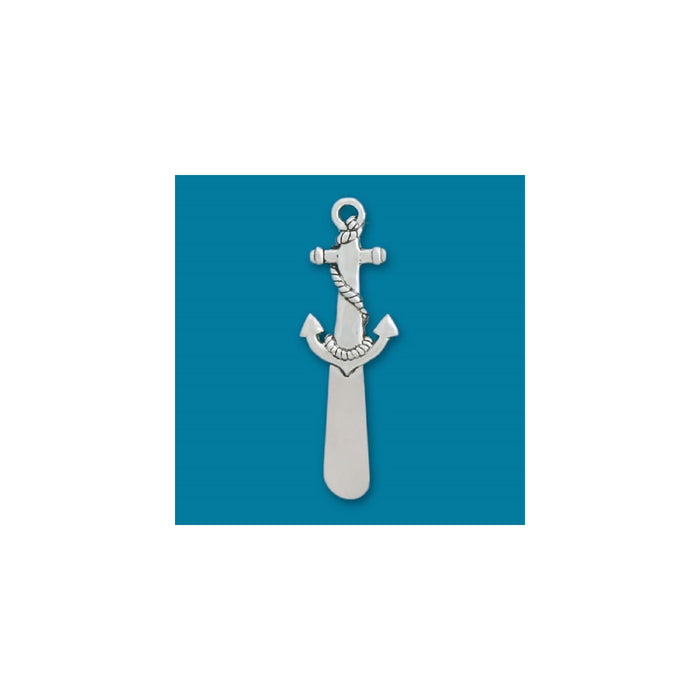 Basic Spirit Knife, 4.5-Inch, Traditional