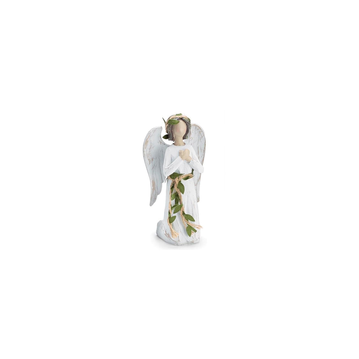 burton + BURTON Figurine, 7.25 inches, Multicolor