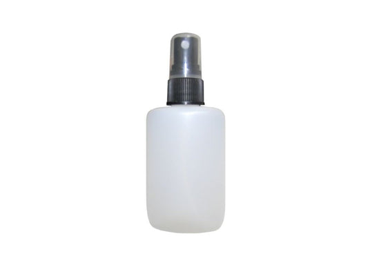 Pete Rickard's LF585 Pump Sprayer, W/ 2 Oz. Bottle Scent Dispensers