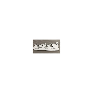 DCentral Fire Screen