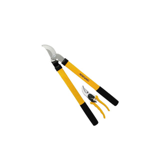 Centurion Garden Shear Scissors