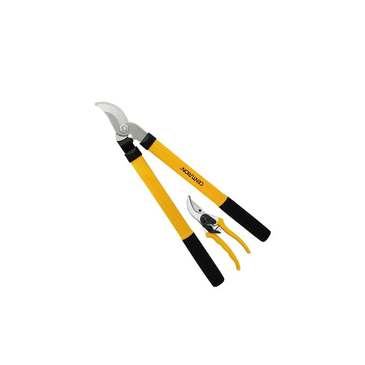 Centurion Garden Shear Scissors