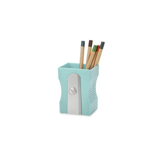 Balvi Caddy, unique, Turquoise