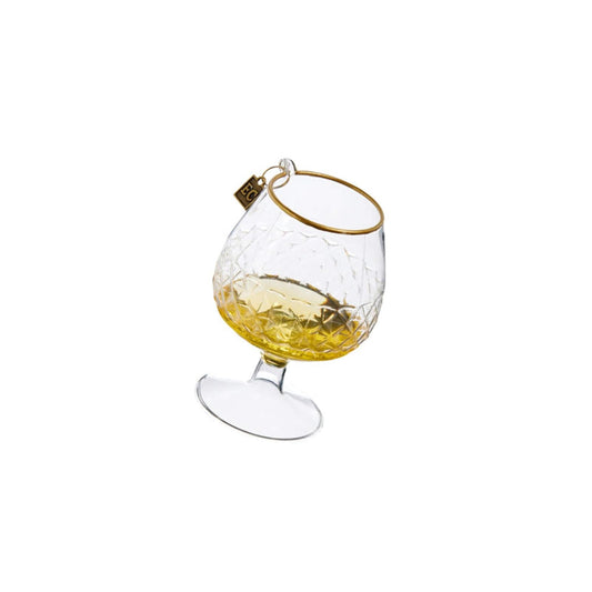 RAZ Imports Sculpture, Clear, Modern