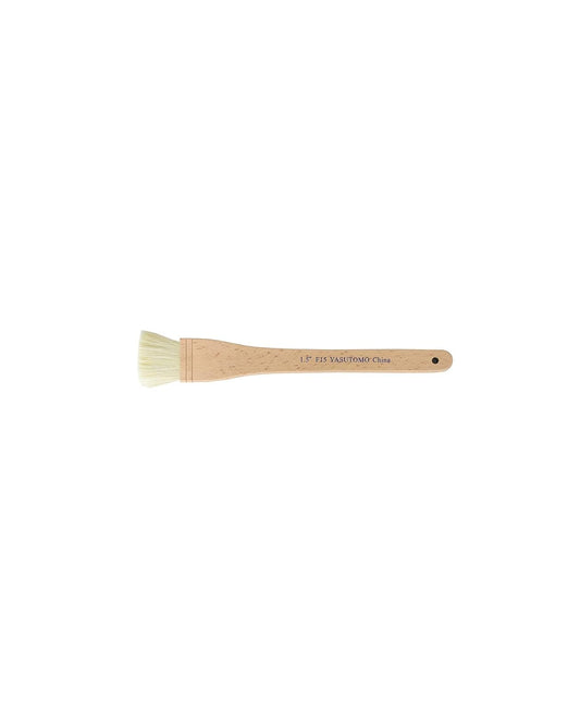 Yasutomo Student Hake Brushes 1 1/2 in.