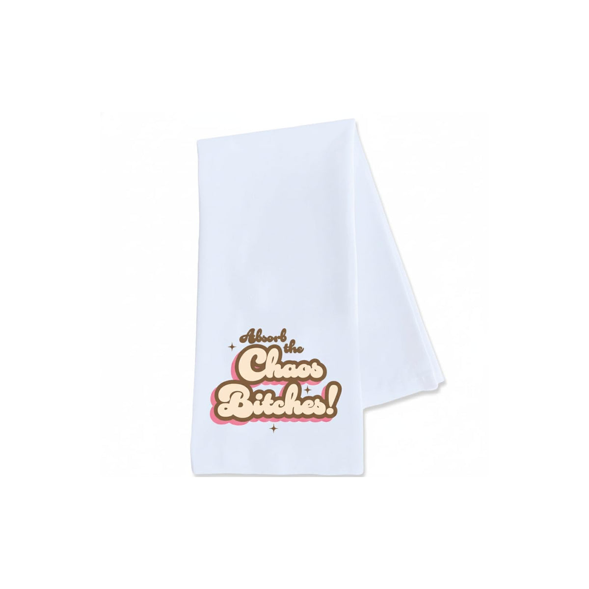 Papersalt Towel, 18 x 28 inches, Modern