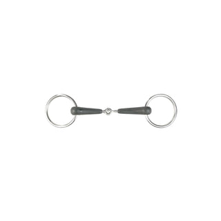 HORZE Sporting Goods, 3 3/4, Black
