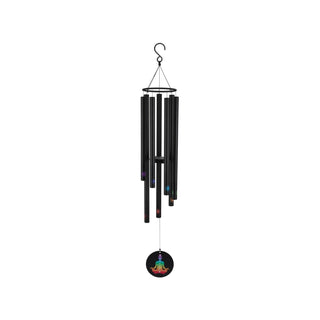 Regal Art & Gift Wind Chime, Multicolor