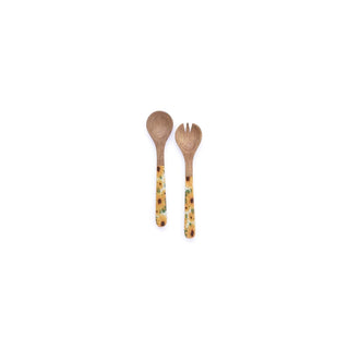 burton + BURTON Spoon