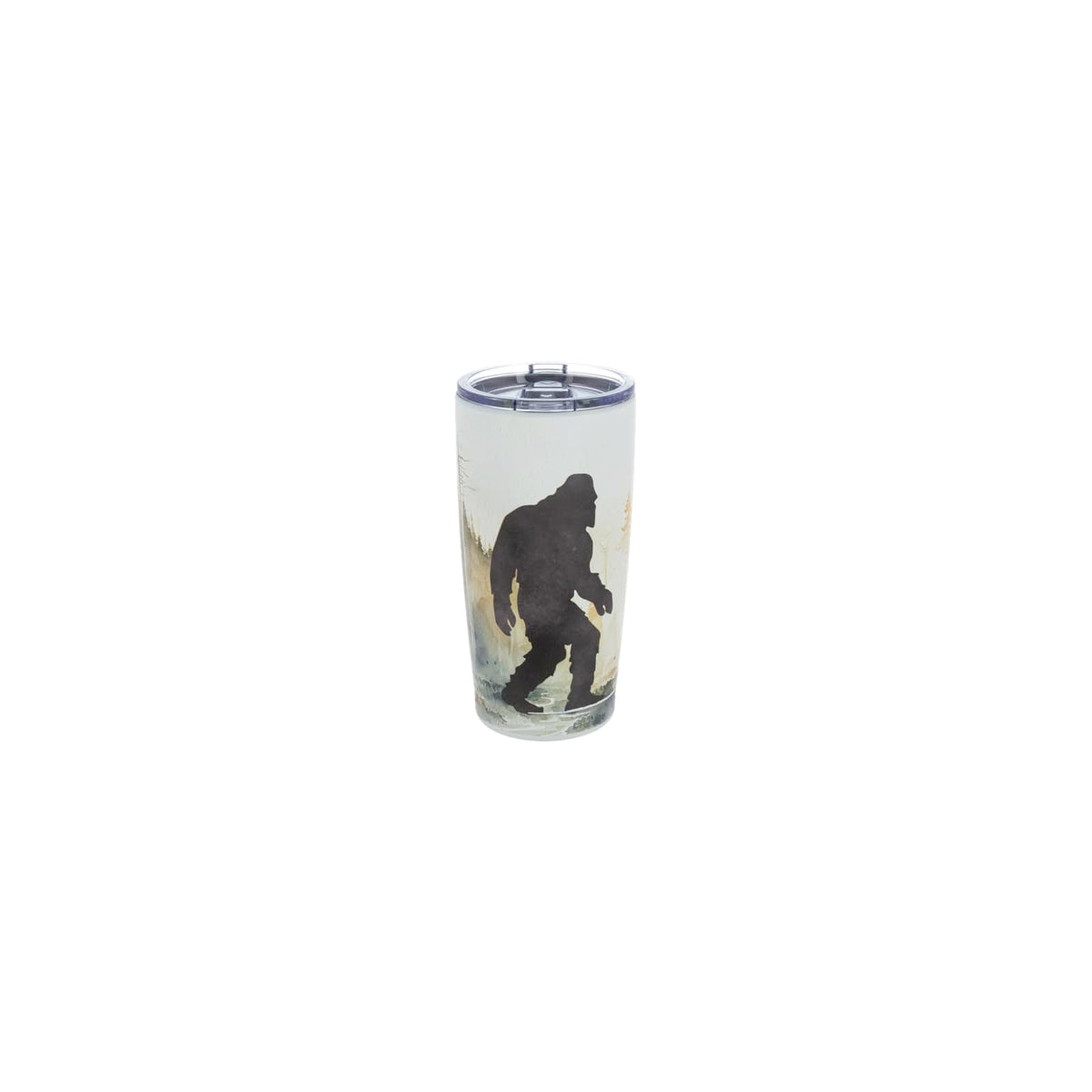 Ganz Drinking Cup, 20 Ounces, Multicolor