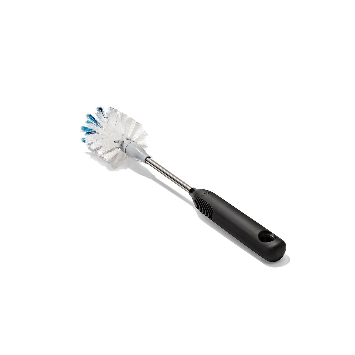 OXO Cleaning Brush, Black, Bottle Brush
