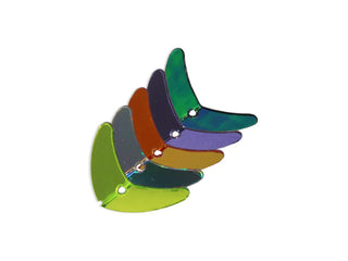 Mack's Lure Fishing Hook