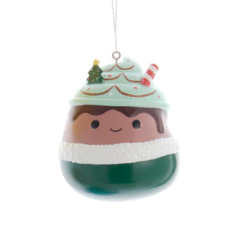 Kurt S. Adler Hanging Ornament