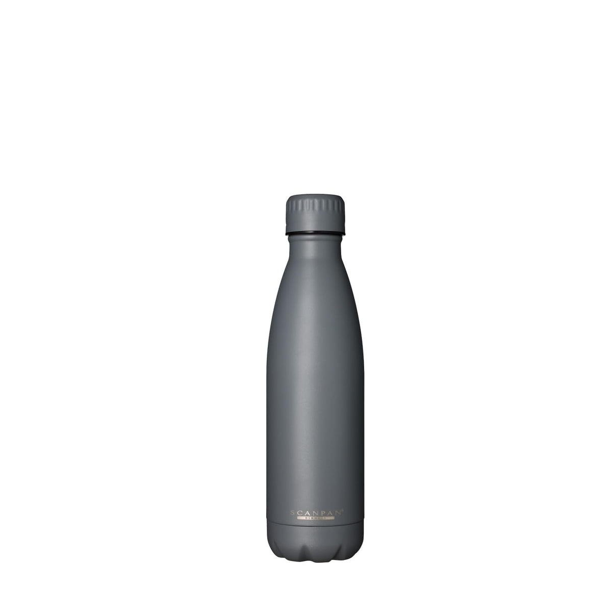 Scanpan Kitchen, One-Size, Gray