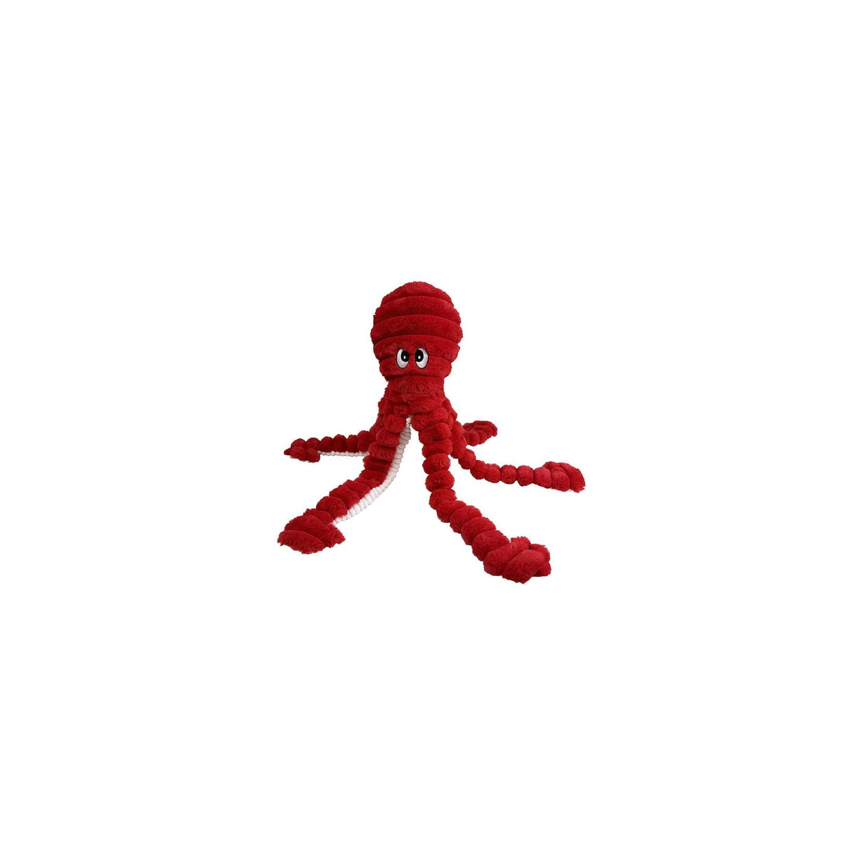 Pet Lou Pet Toy