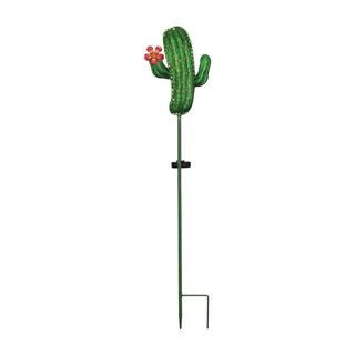 Regal Art & Gift Anchor Stake, Multicolor