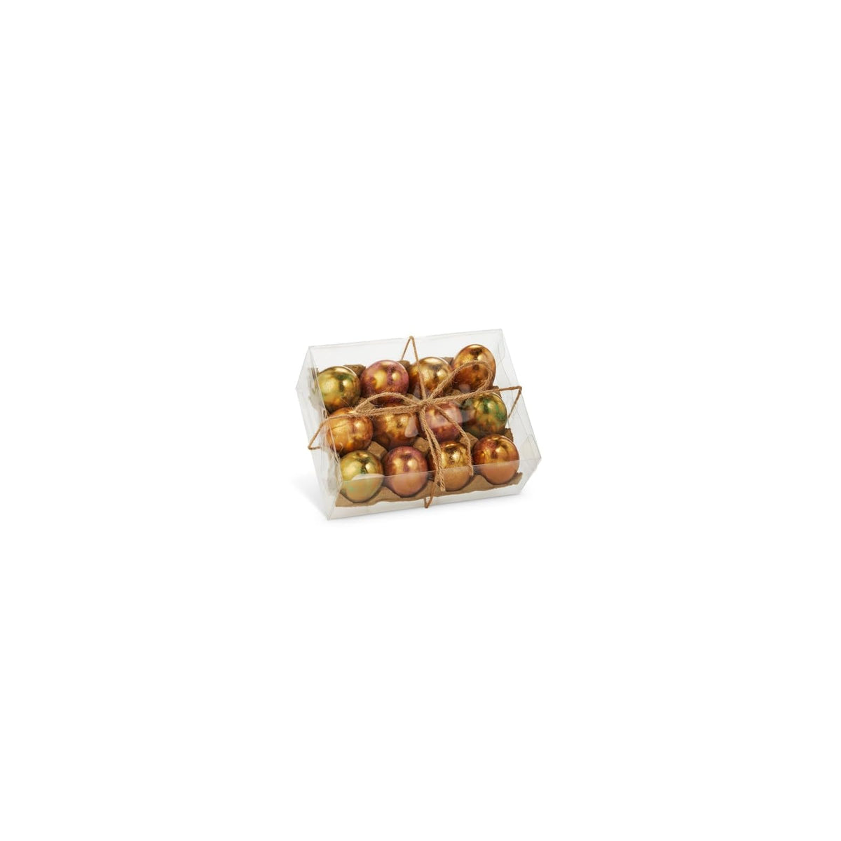 RAZ Imports Figurine