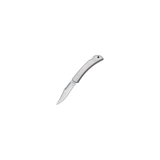 Rough Rider Knife