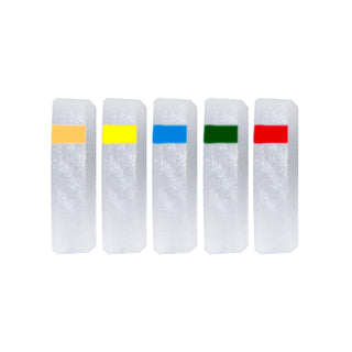 Specialty Archery Sport Target, Yellow