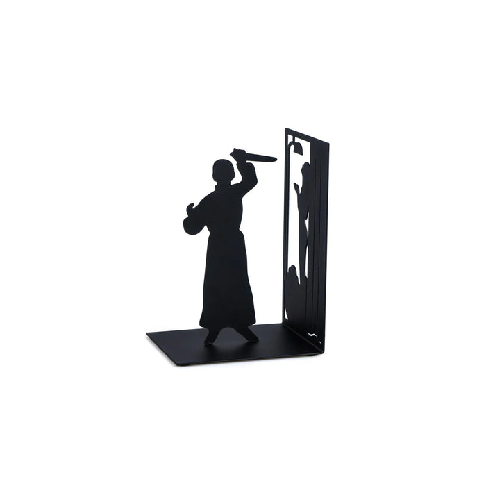 Balvi Bookend, Psycho, Multicolored
