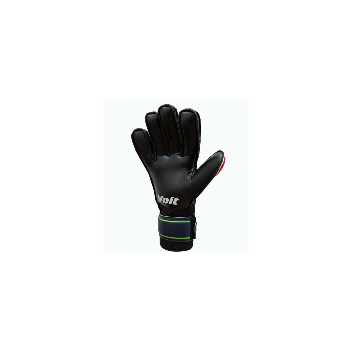 Voit Sport Activity Glove, 10, {"product_specifications::training": ["Recreation