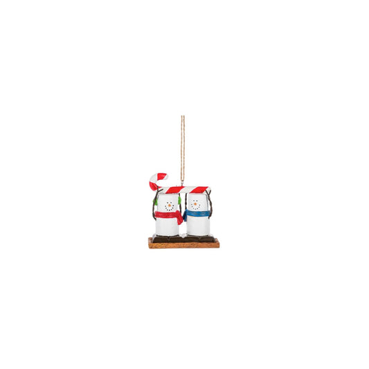 Ganz Hanging Ornament
