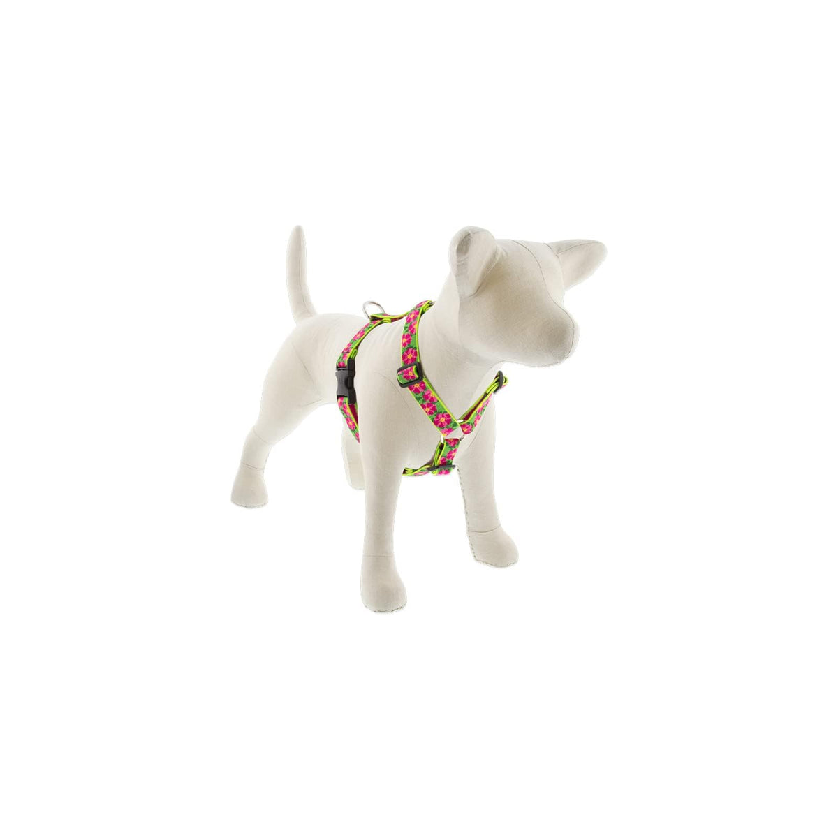 LupinePet Animal Harness