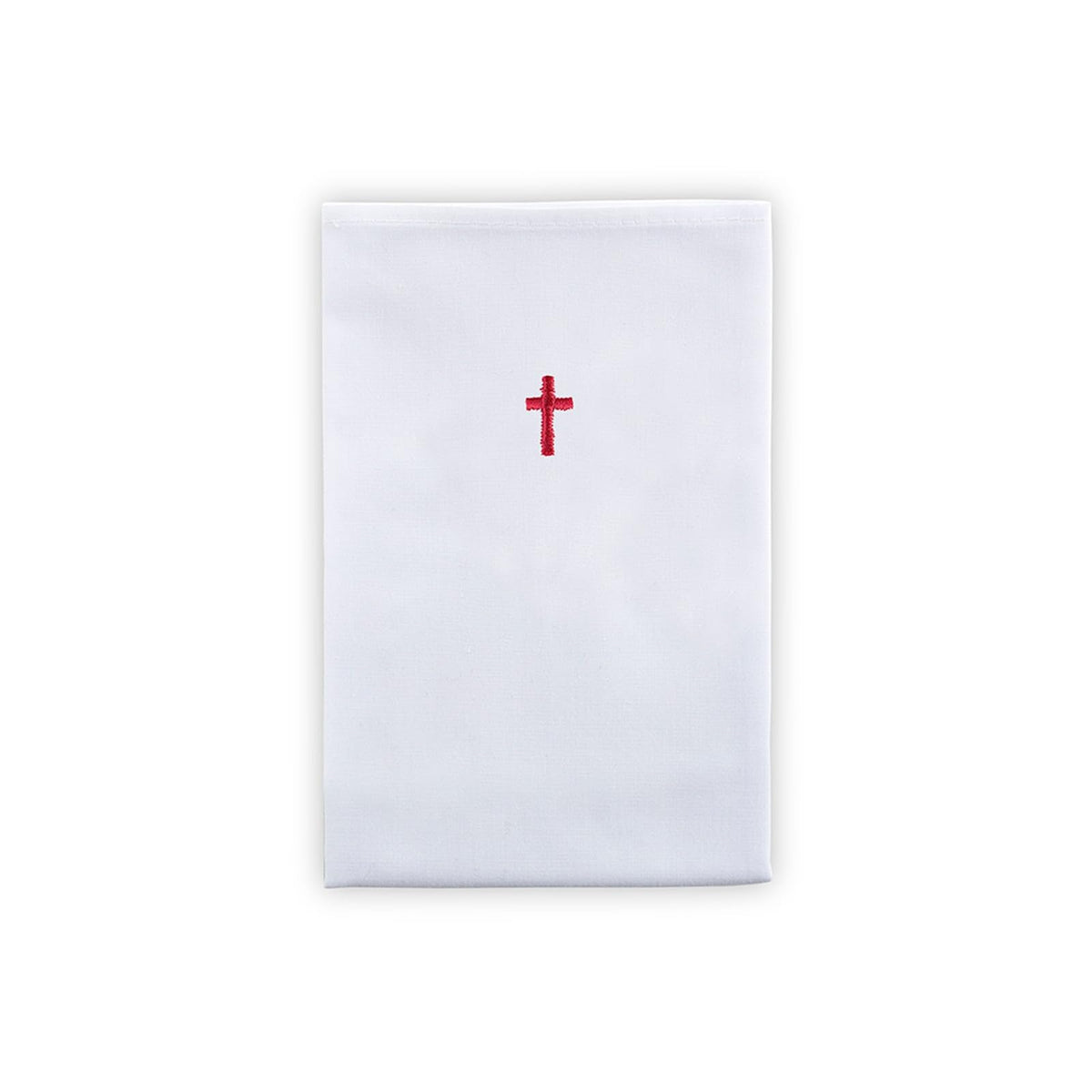 Christian Brands Home Bed And Bath
