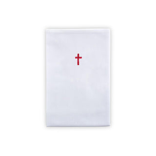 Christian Brands Home Bed And Bath