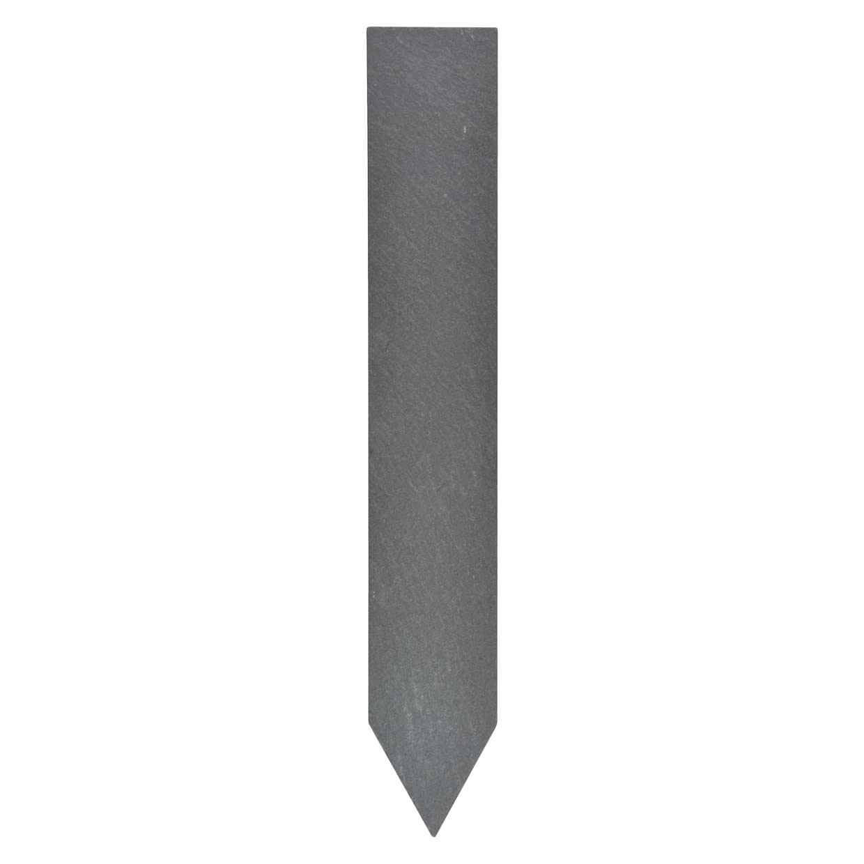 Esschert Design GT131 Series Slate Plant Markers