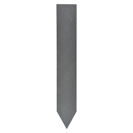Esschert Design GT131 Series Slate Plant Markers