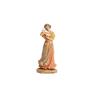 Figurine by Roman