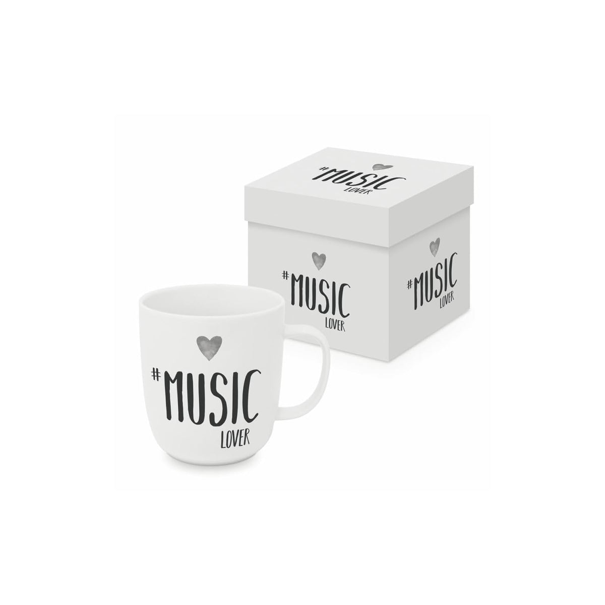 PPD Drinking Cup, 13.5 Ounces, Multicolor