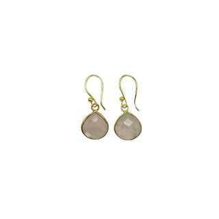Anju Earring, Multicolor